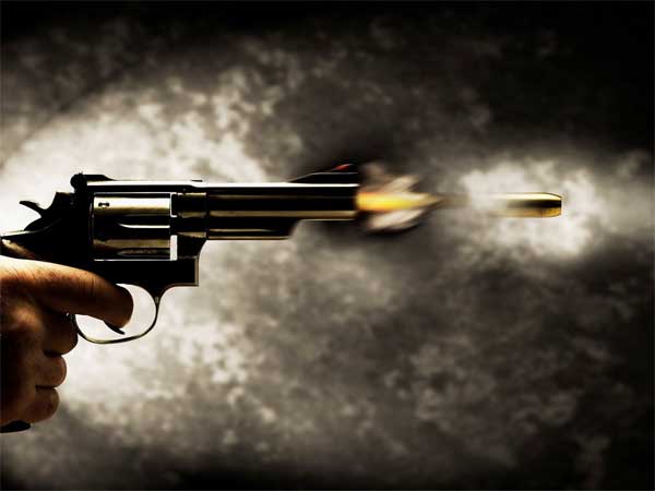 gun-shoot-pics.jpg