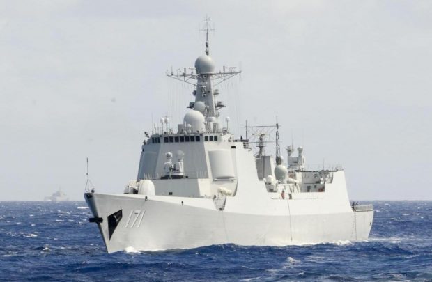 China-Naval-Destroyer-700.jpg