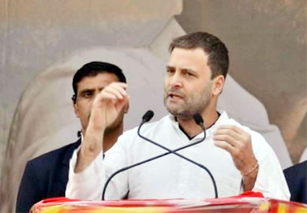 Rahul-GST-speech-600.jpg
