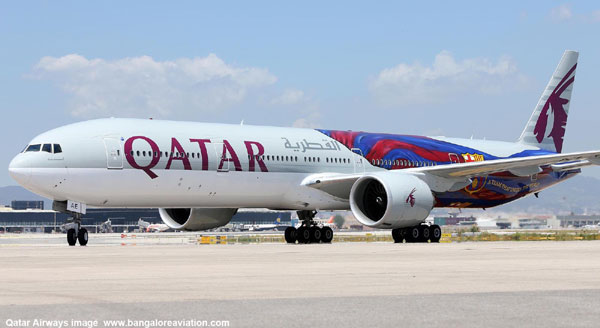 Qatar-Airways-700.jpg