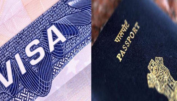 Visa-Passport-700.jpg