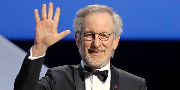 Steven-Spielberg-600.jpg
