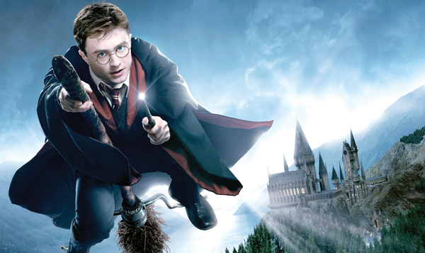 Harry-Poter-10-7.jpg