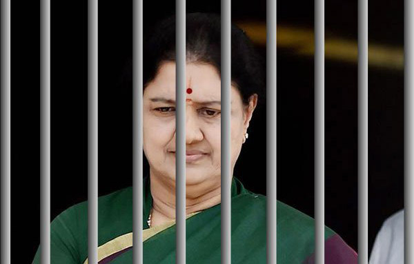 SasikalaNatarajan-Back-to-Jail.jpg