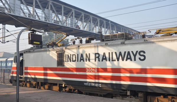 Indian-Railways-New-600.jpg