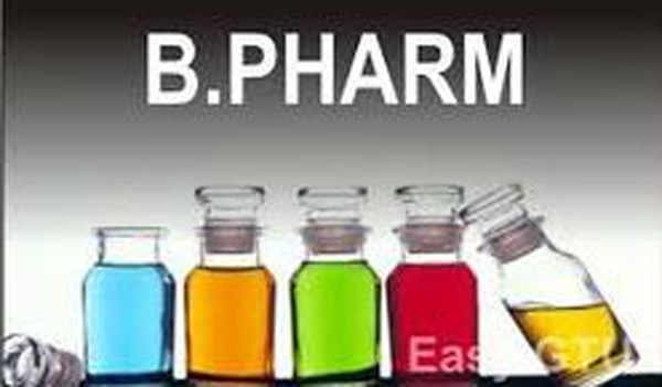 B-Pharma-18-7.jpg