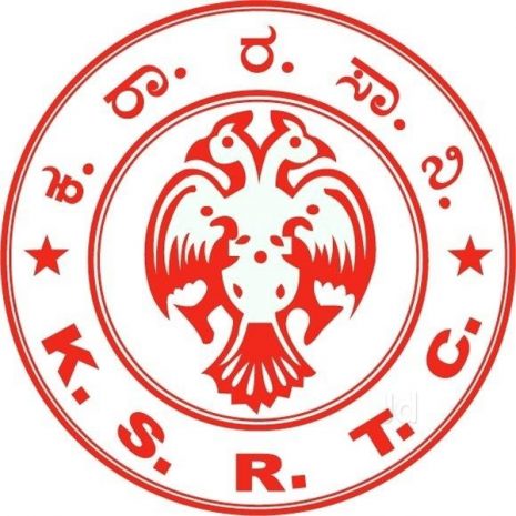 KSRTC-Logo-600.jpg