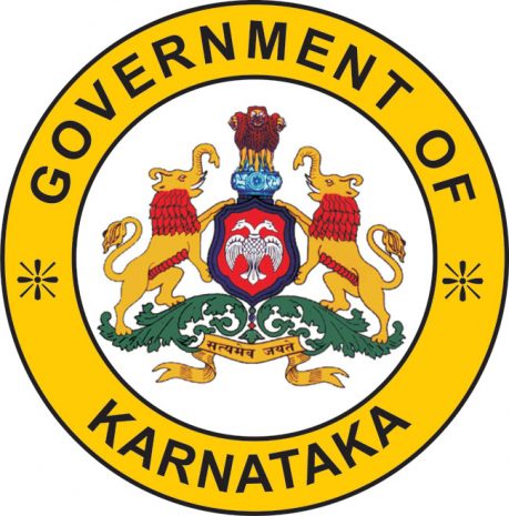 Karnatataka-Government-Logo-650.jpg