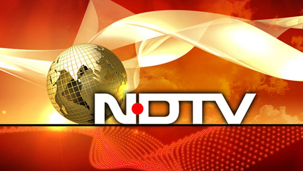 NDTV-Logo-600.jpg