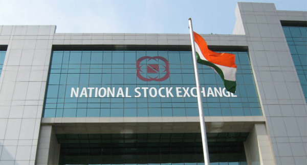 National-Stock-Exchange-600.jpg