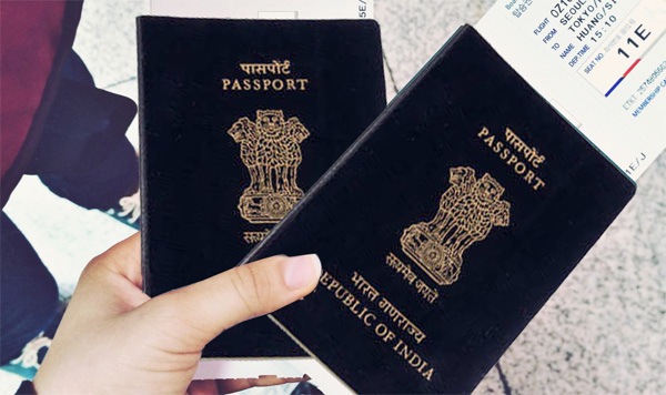 Passport-of-India-600.jpg