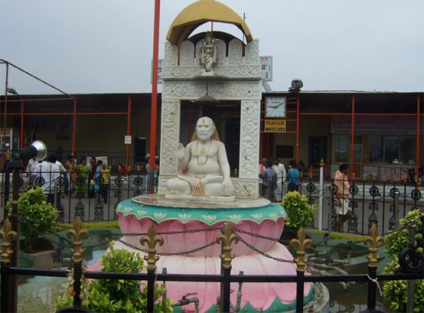 Raghavendra-Swamy-Temple,-M.jpg