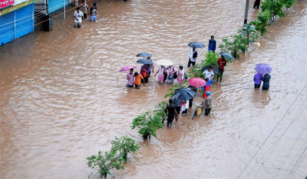 Arunachal-Prdesh-flood-700.jpg