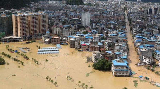 China-floods-700.jpg