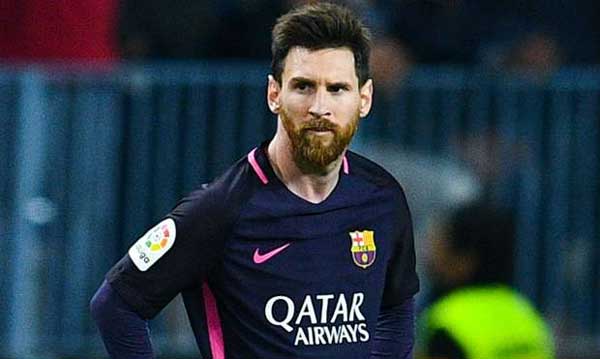 Lionel-Messi,.jpg