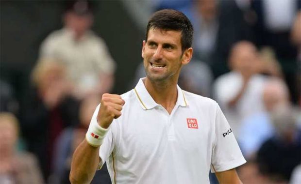 Wimbledon-Tennis,-Novak-Djo.jpg
