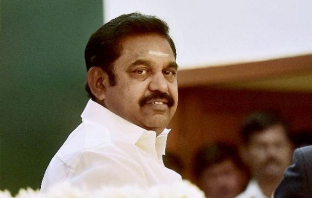 Tamil-Nadu-CM-Palanisami.jpg