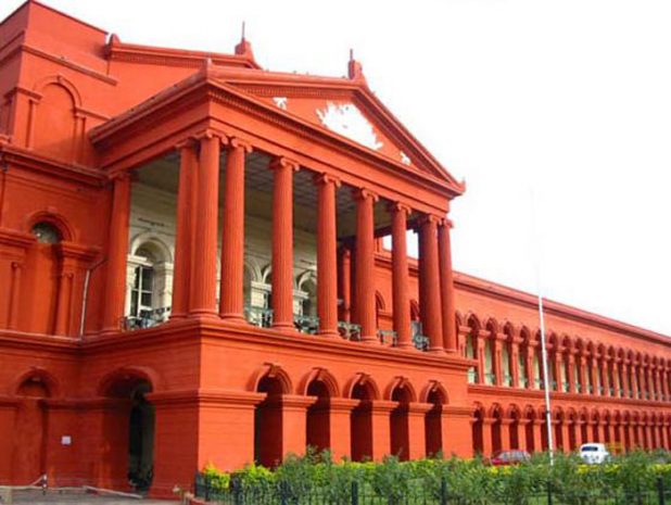 High-Court-of-Karnataka-700.jpg
