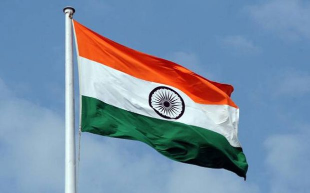 INDIAN-FLAG.jpg