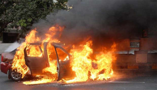 car-fire.jpg