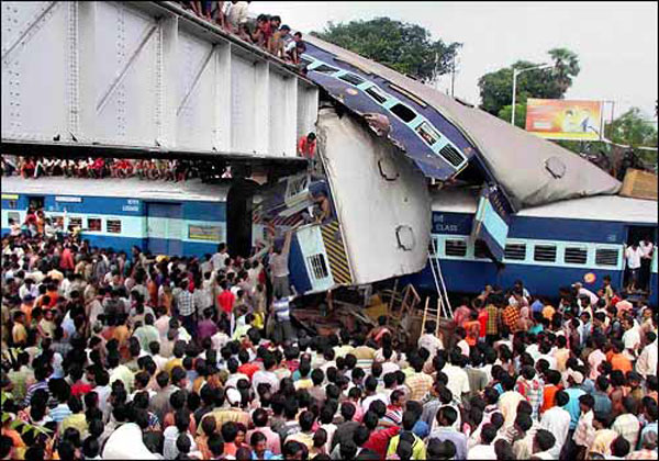 train-accident.jpg