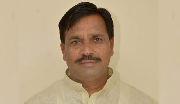 Minister-Rudrappa-Lamani.jpg