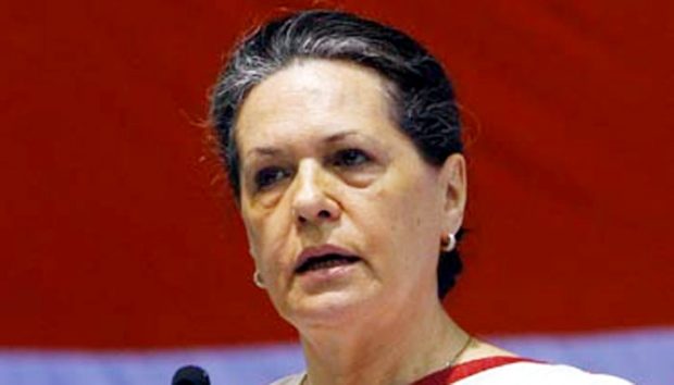 Sonia-Gandhi-700.jpg