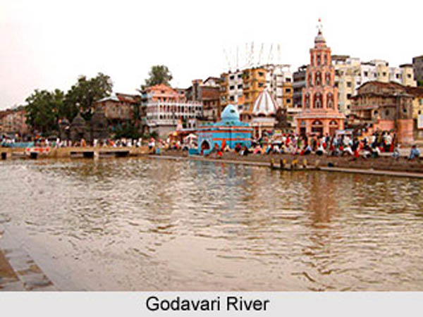 1_Godavari_River.jpg