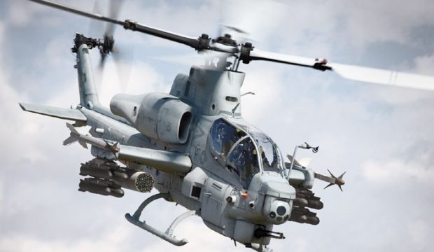 Boeing-Apache-Avation-Times.jpg