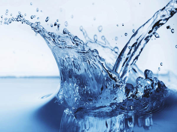 Water-1.jpg