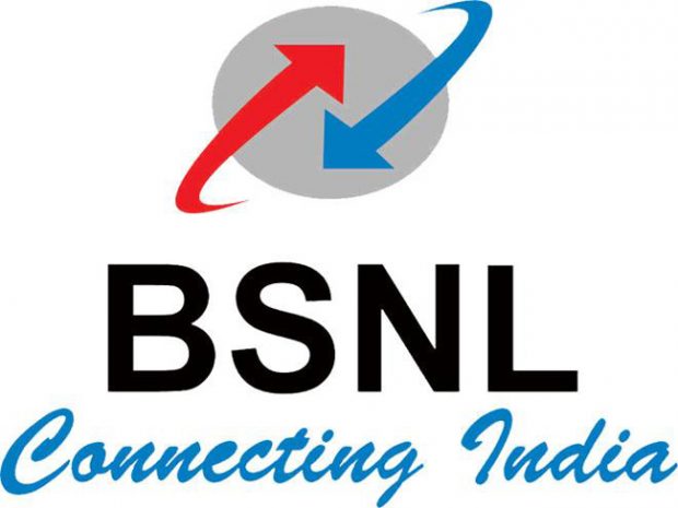 BSNL.-Logo-650jpg.jpg