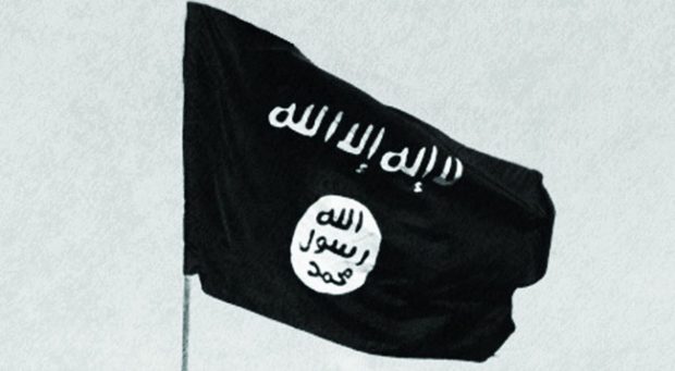 ISIS-Flag-650.jpg