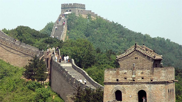 Wall-of-China-1-8.jpg