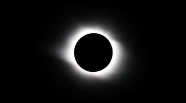 Eclipse-21-8.jpg
