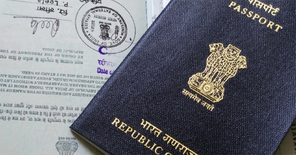 Passport-of-India-1-600.jpg