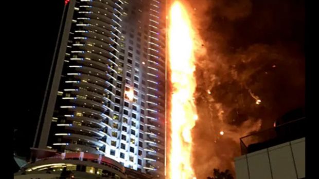 Dubai-Building-Fire-700.jpg