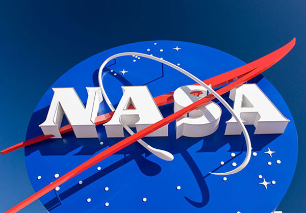 NASA-600.jpg