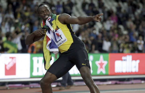Usain-Bolt,.jpg