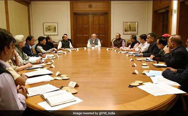 cabinet-meeting.jpg