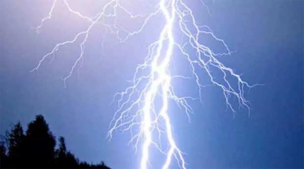 lightning-strikes.jpg