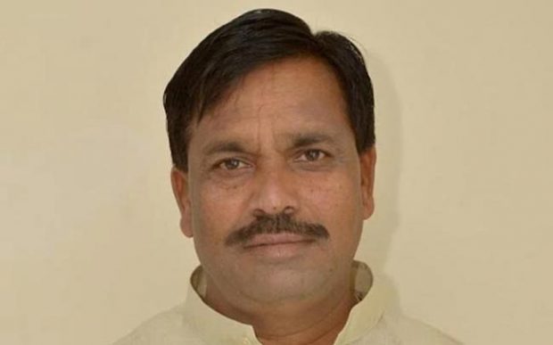 Minister-Rudrappa-Lamani.jpg