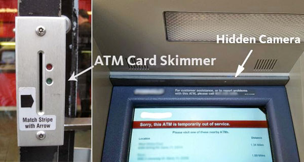atm-card-skimmer-hacking.jpg