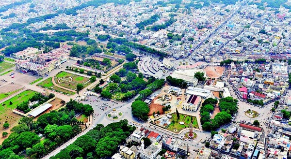 Mysore.jpg