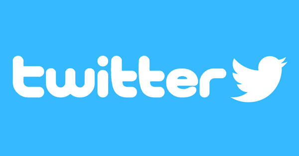 Twitter-Logo-600.jpg