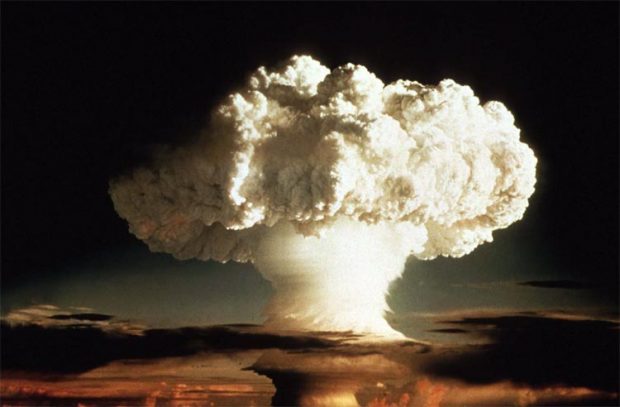 hydrogen-bomb.jpg