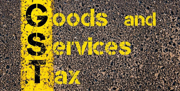GST-Goods-Services-Tax-600.jpg