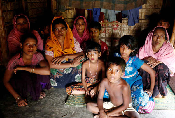 Rohingya.jpg