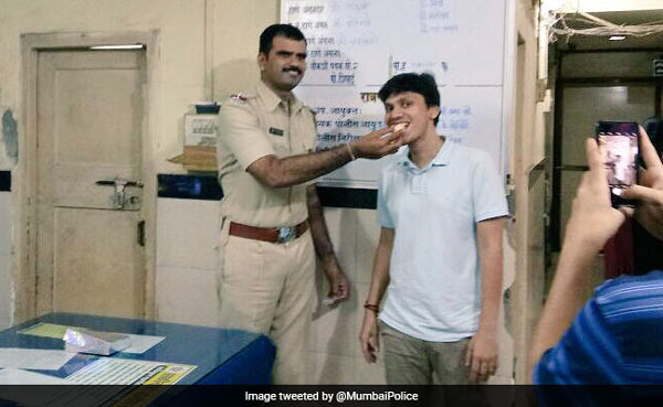 mumbai-police-birthday-twit.jpg