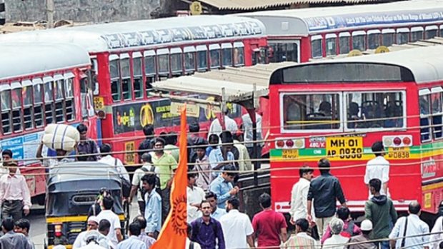 Mumbai-Bus-Strike.jpg