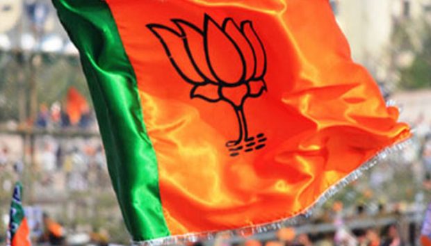 BJP-Flag-700.jpg